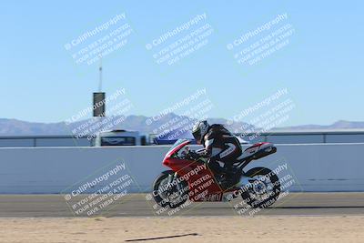 media/Nov-06-2023-Moto Forza (Mon) [[ce023d0744]]/4-Beginner Group/Session 4 (Finish Line Checker)/